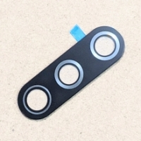 Mặt Kính Camera Sau Sony XZ4